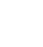 design4you.co.in